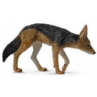 Collecta - Black-Backed Jackal 88665