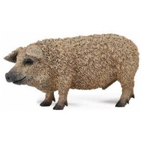 Collecta - Hungarian Pig 88674