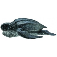 Collecta - Leatherback Sea Turtle 88680