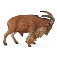 Collecta - Barbary Sheep 88683