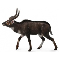 Collecta - Mountain Nyala 88689