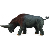 Collecta - Arsinoitherium 88695