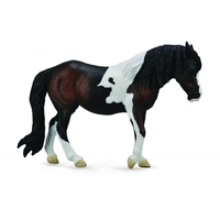 Collecta - Dartmoor Hill Mare Bay 88711