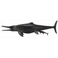 Collecta - Temnodontosaurus Platyodon Birthing 88724