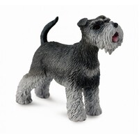 Collecta - Schnauzer 88752