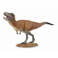 Collecta - Lythronax 88754