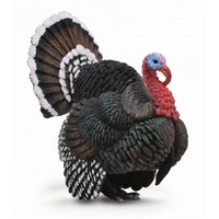 Collecta - Turkey 88762