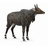 Collecta - Nilgai 88764