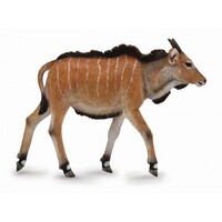 Collecta - Giant Eland Calf 88768