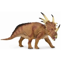 Collecta - Styracosaurus 88777