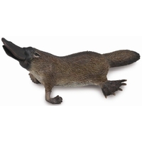 Collecta - Platypus 88795