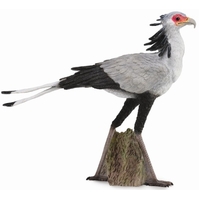 Collecta - Secretary Bird 88796