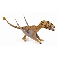 Collecta - Dimorphodon Deluxe 88798