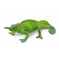 Collecta - Cameroon Sailfin Chameleon 88805