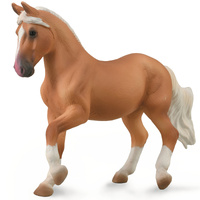 Collecta - Paso Fino Mare Palomino 88924