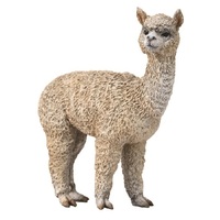 Collecta - Alpaca 88960