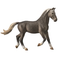 Collecta - Oryol Mare Dark Grey 88961