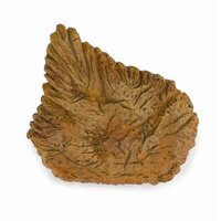 Collecta - Stegosaurus - Dorsal Plate 89286