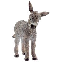 Schleich - Donkey Foal 13746