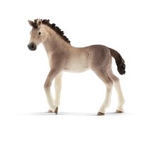 Schleich - Andalusian Foal 13822