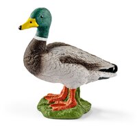 Schleich - Drake 13824