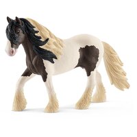 Schleich - Tinker Stallion 13831