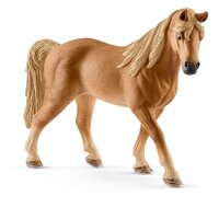 Schleich - Tennessee Walker Mare 13833