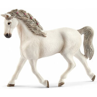 Schleich - Holsteiner Mare 13858