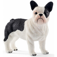 Schleich - French Bulldog 13877