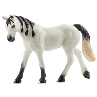 Schleich - Arabian Mare 13908