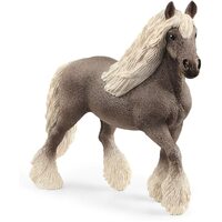 Schleich - Silver Dapple Mare 13914