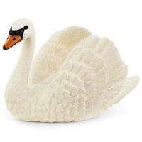 Schleich - Swan 13921