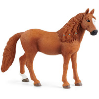 Schleich - German Riding Pony Mare 13925