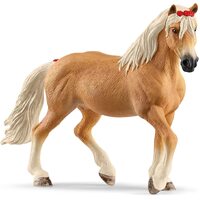 Schleich - Haflinger Mare 13950