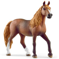 Schleich - Peruvian Paso Mare 13953