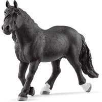 Schleich - Noriker Stallion 13958