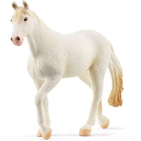 Schleich - Camarillo Mare 13959