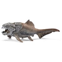 Schleich - Dunkleosteus 14575