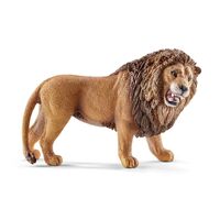 Schleich - Lion Roaring 14726