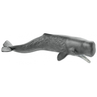 Schleich - Sperm Whale 14764