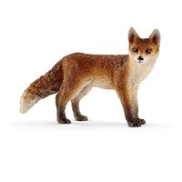 Schleich - Fox 14782