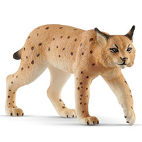 Schleich - Lynx 14822