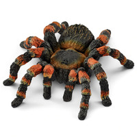 Schleich - Tarantula 14829