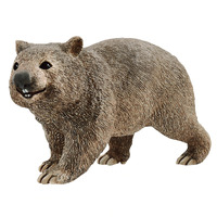 Schleich - Wombat 14834