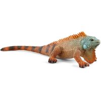 Schleich - Iguana 14854