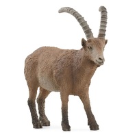 Schleich - Ibex 14873