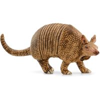 Schleich - Armadillo 14874