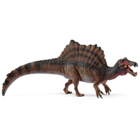 Schleich - Spinosaurus 15009