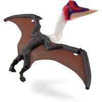 Schleich - Quetzalcoatlus 15028