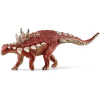 Schleich - Gastonia 15036